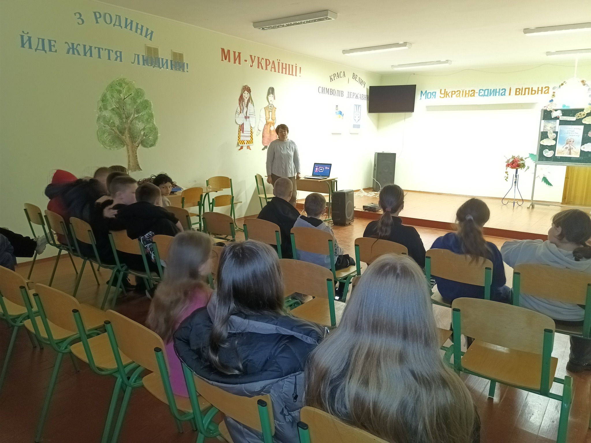 Фото 8 з новини