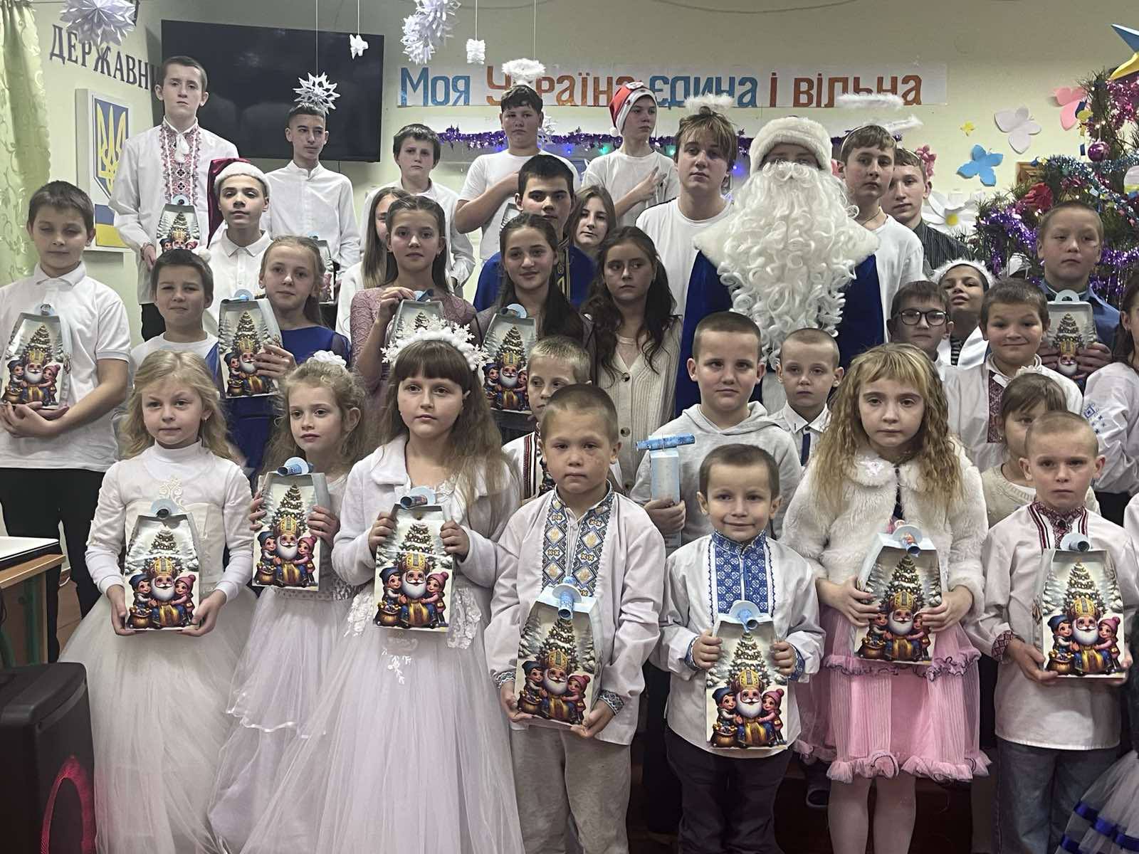 Фото 6 з новини