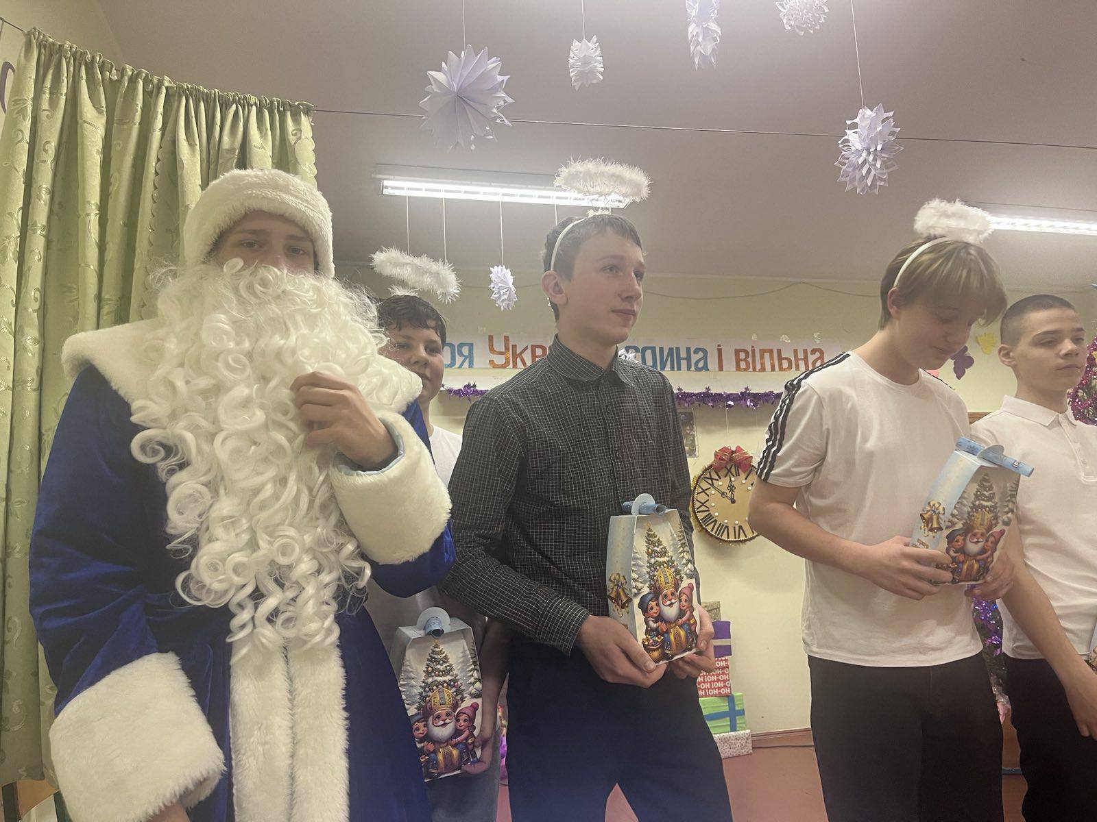 Фото 11 з новини