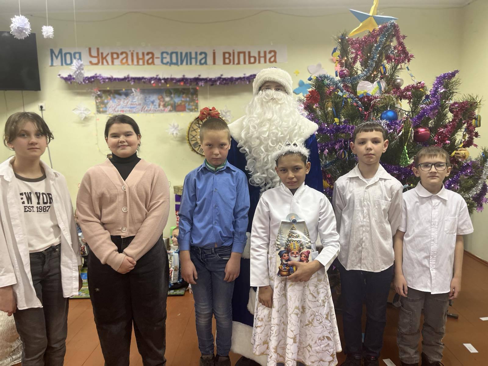 Фото 3 з новини