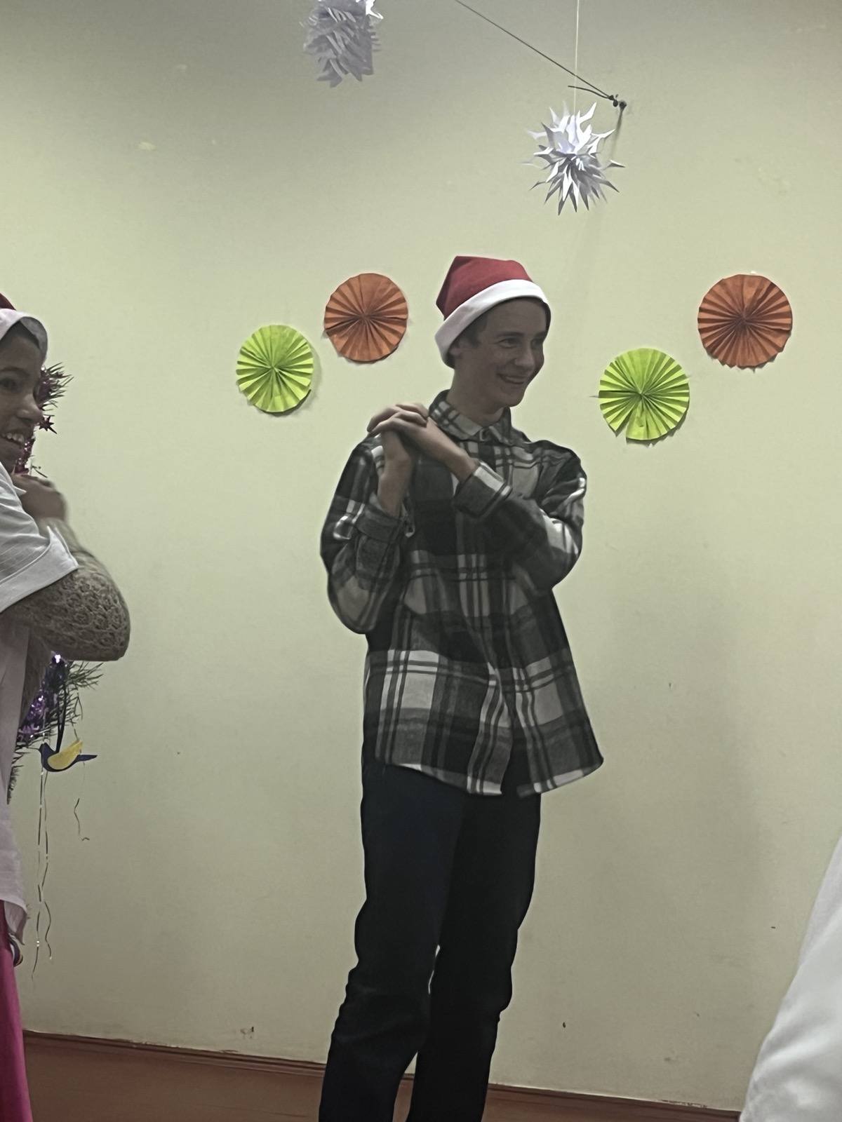 Фото 28 з новини