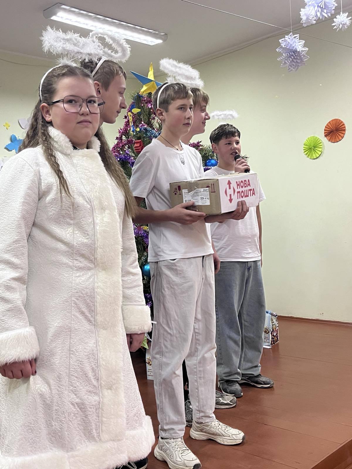 Фото 22 з новини