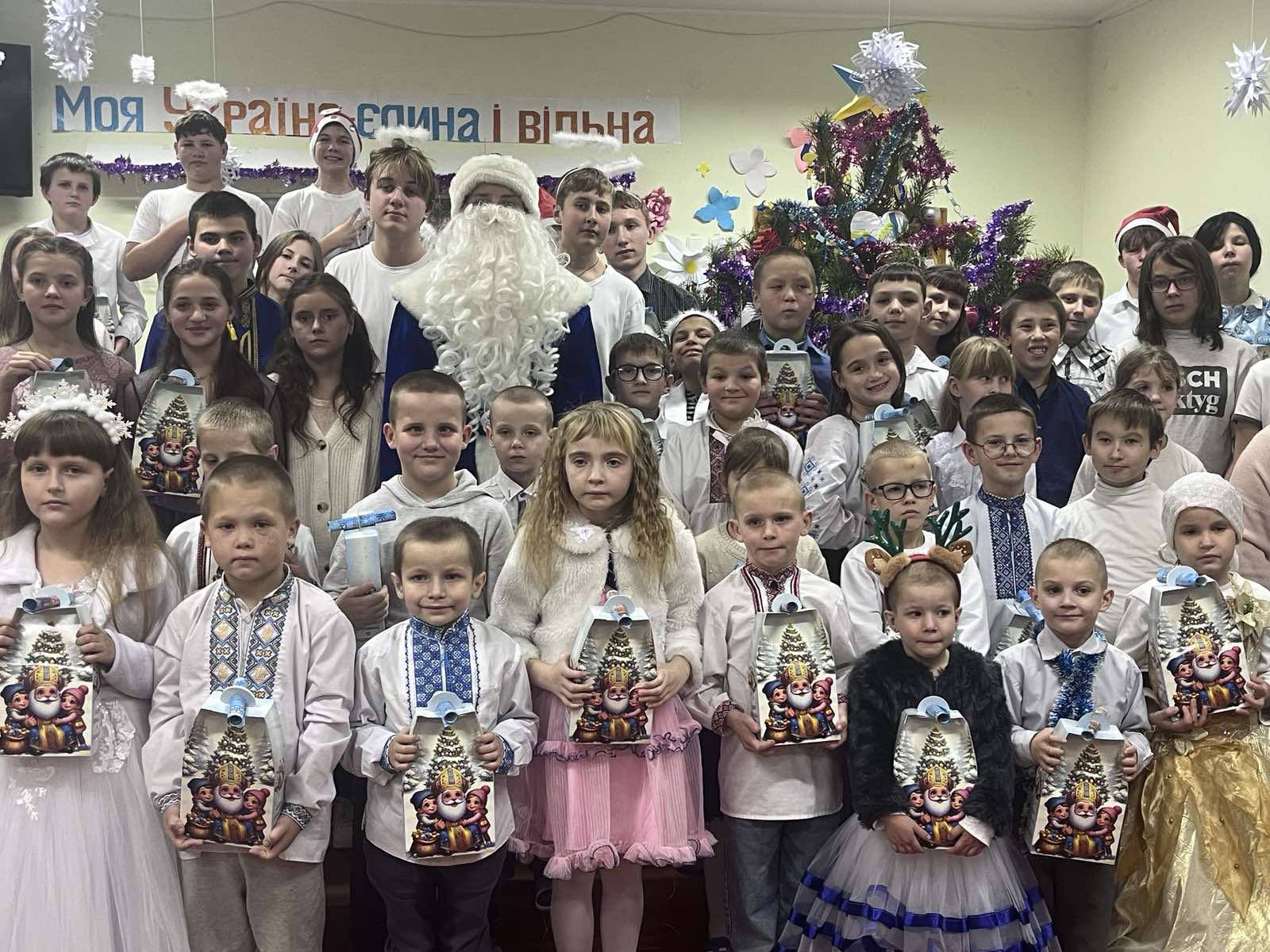 Фото 8 з новини