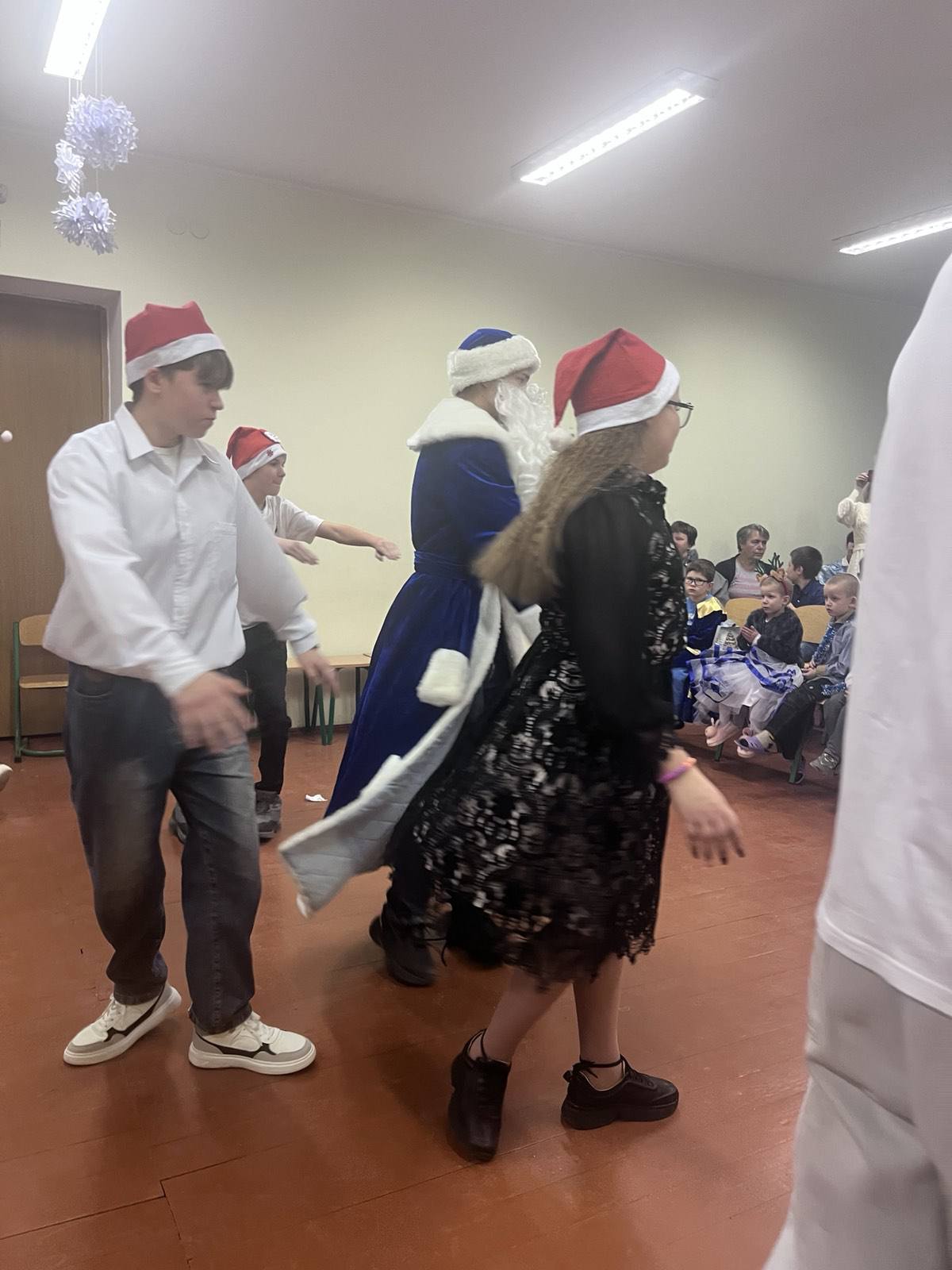 Фото 34 з новини