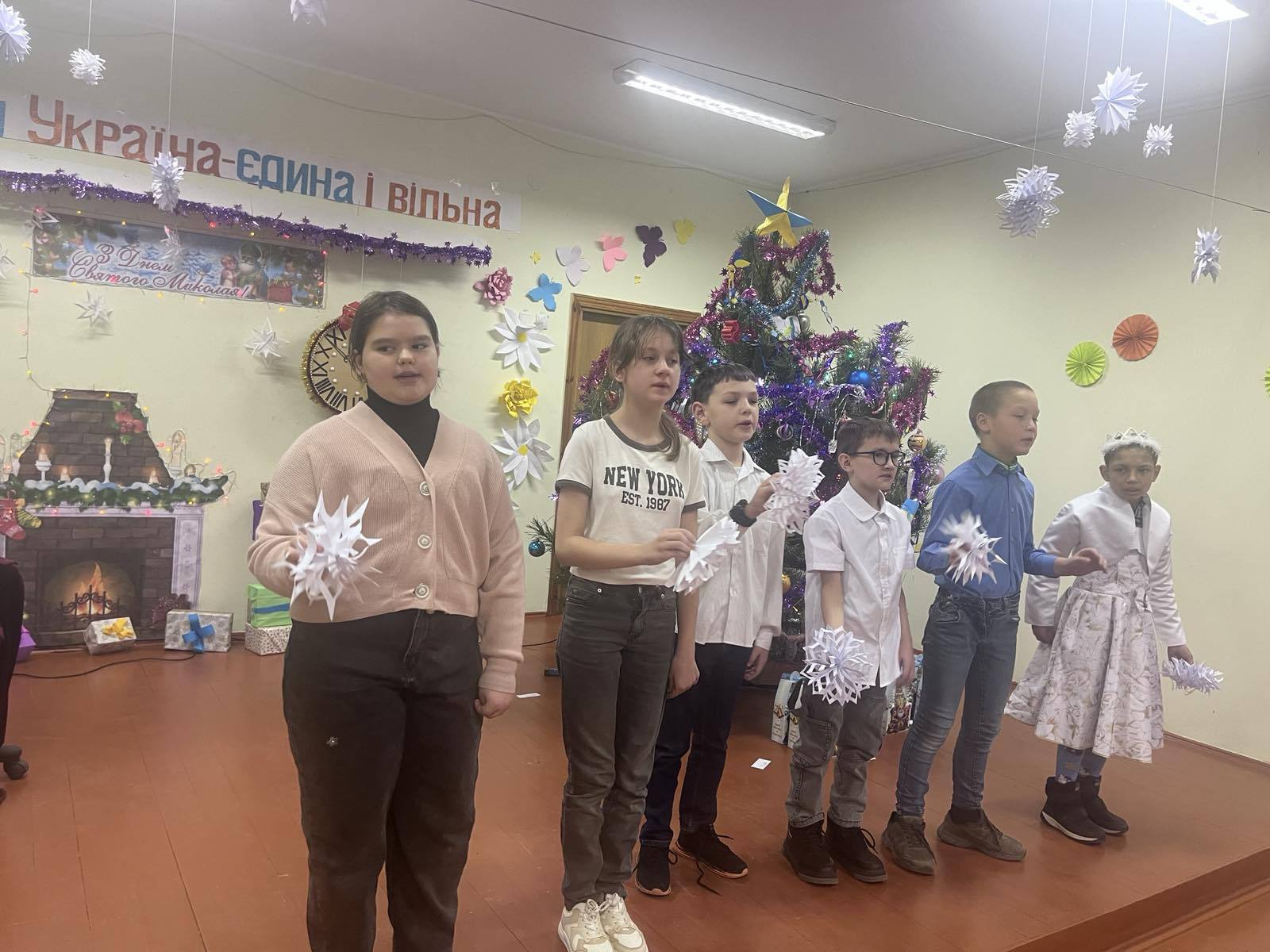 Фото 37 з новини