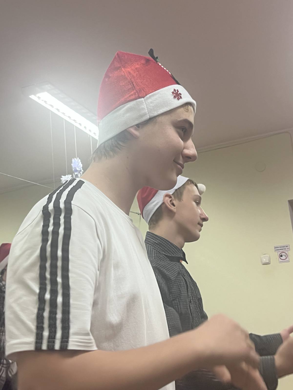 Фото 26 з новини