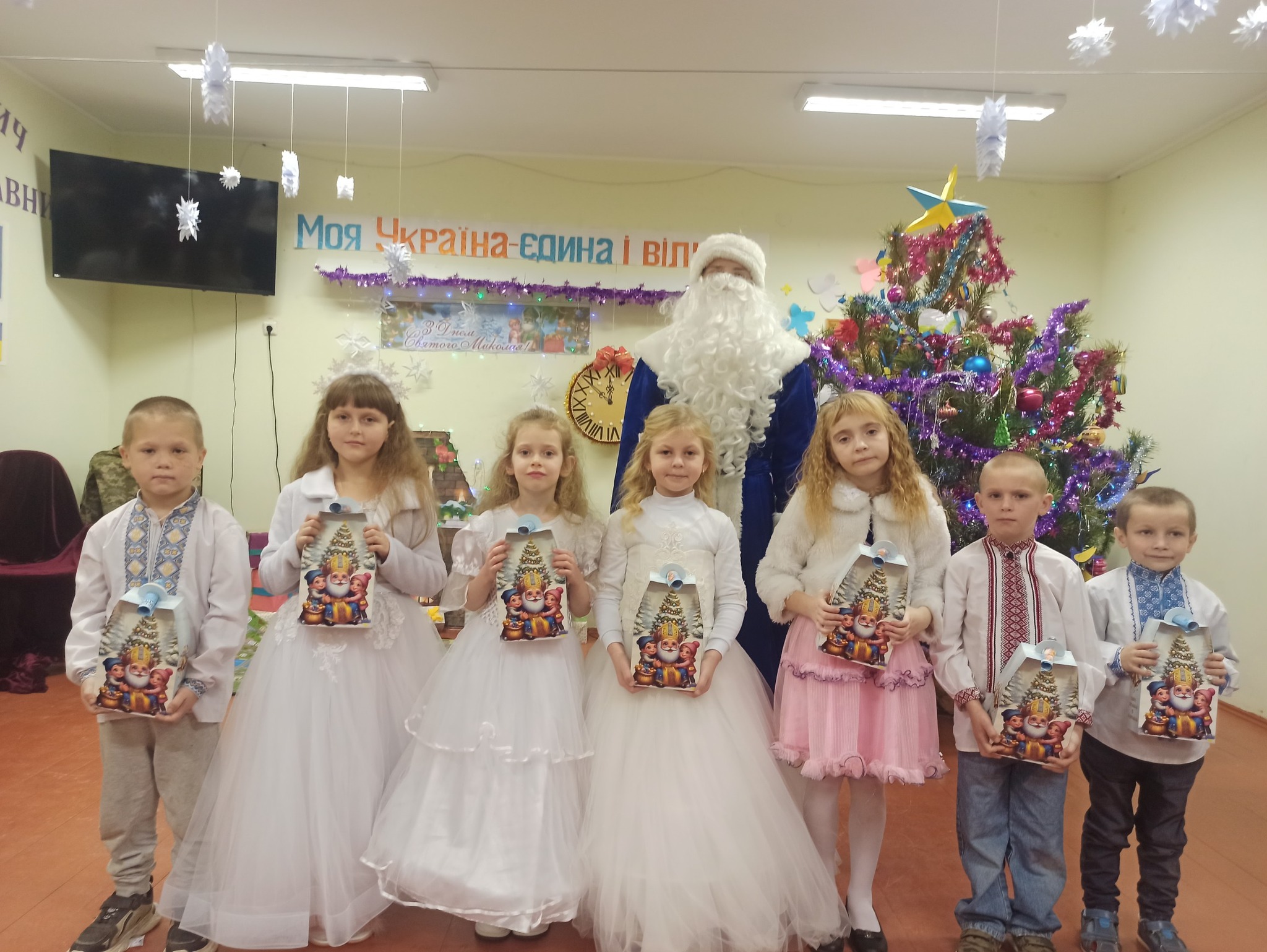 Фото 4 з новини