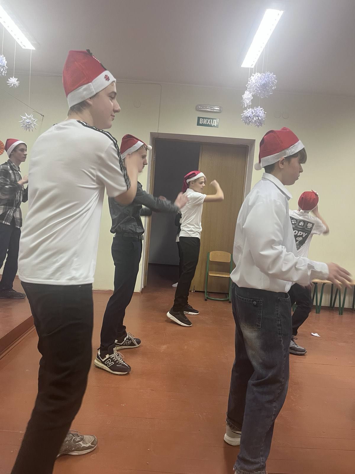 Фото 29 з новини