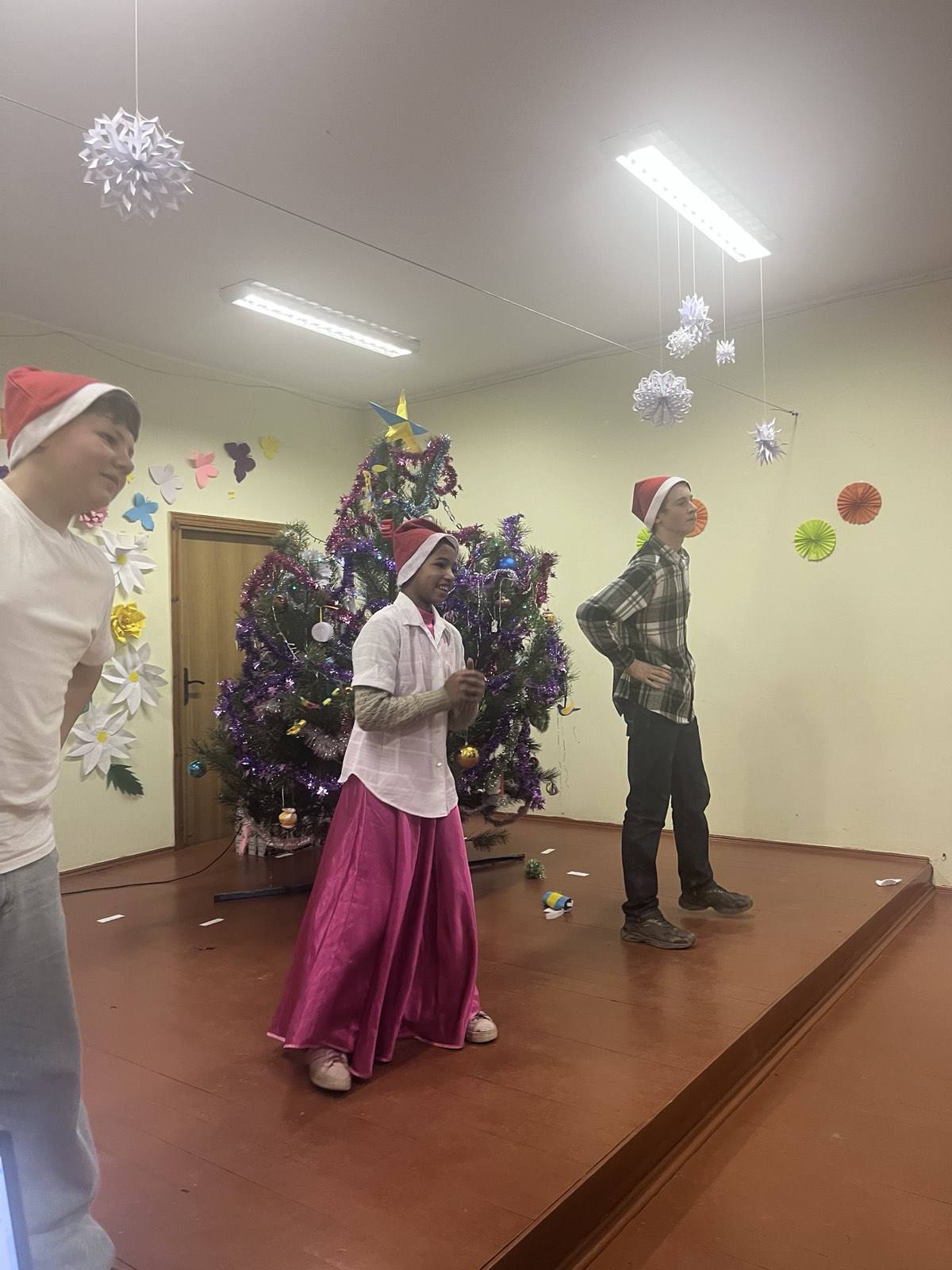 Фото 30 з новини