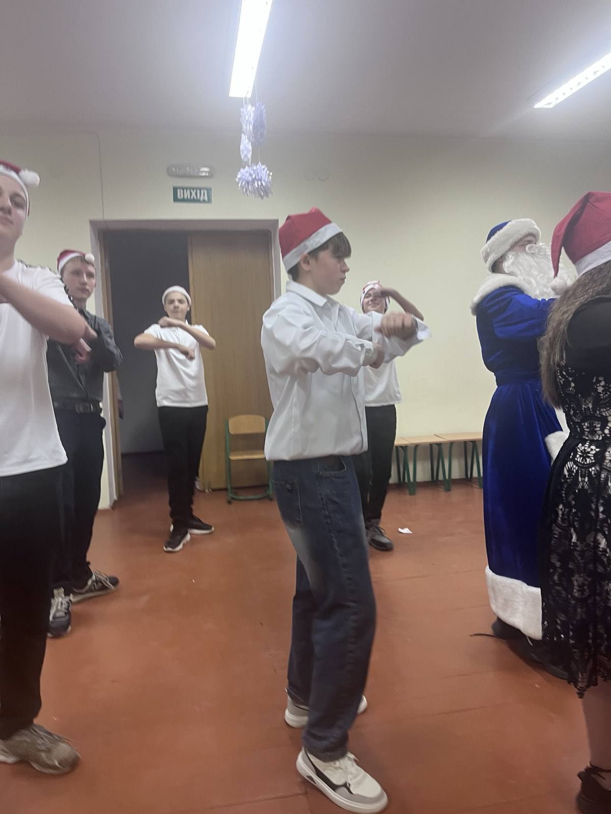 Фото 25 з новини