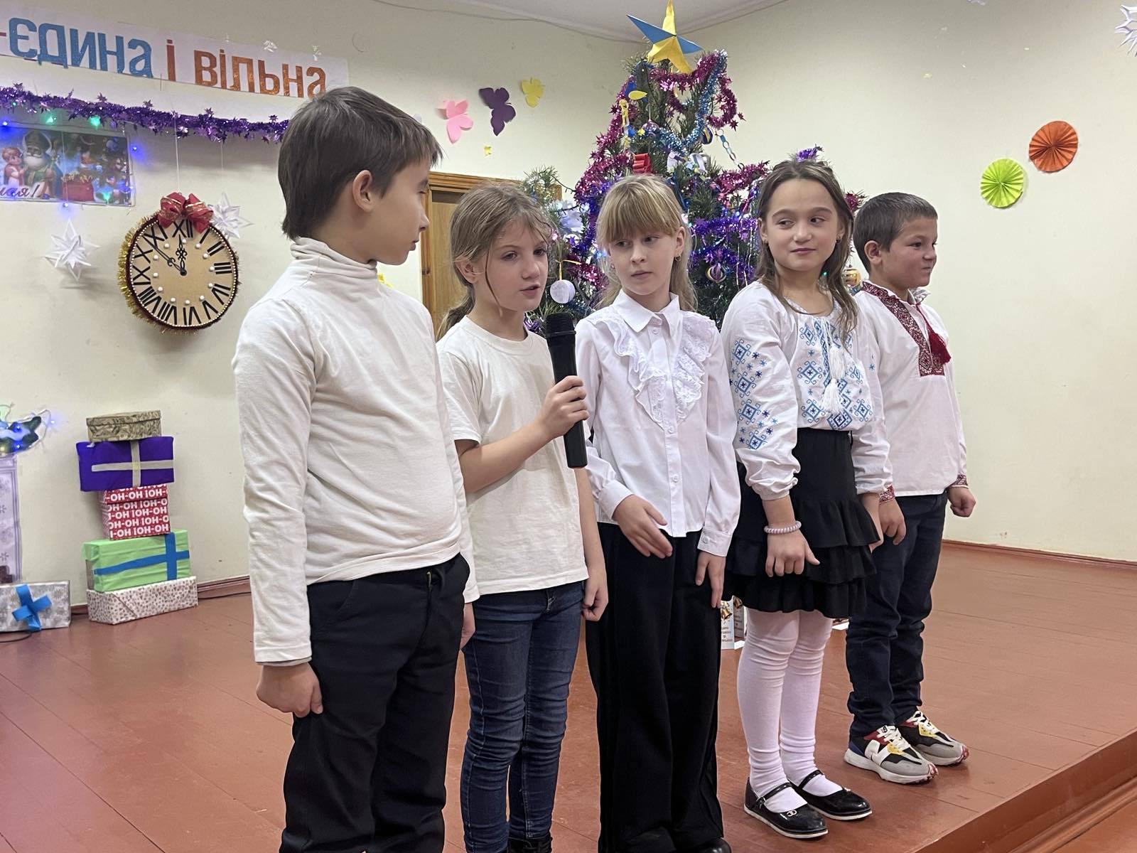 Фото 38 з новини