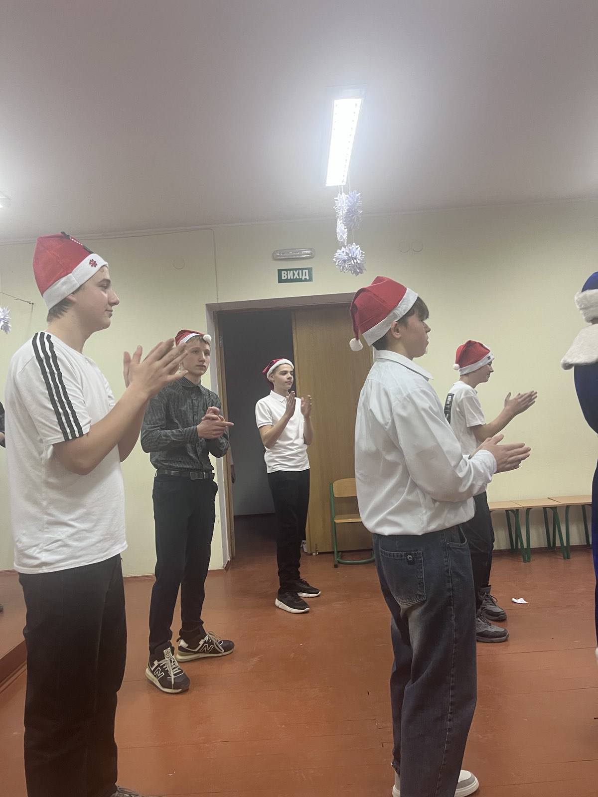 Фото 31 з новини