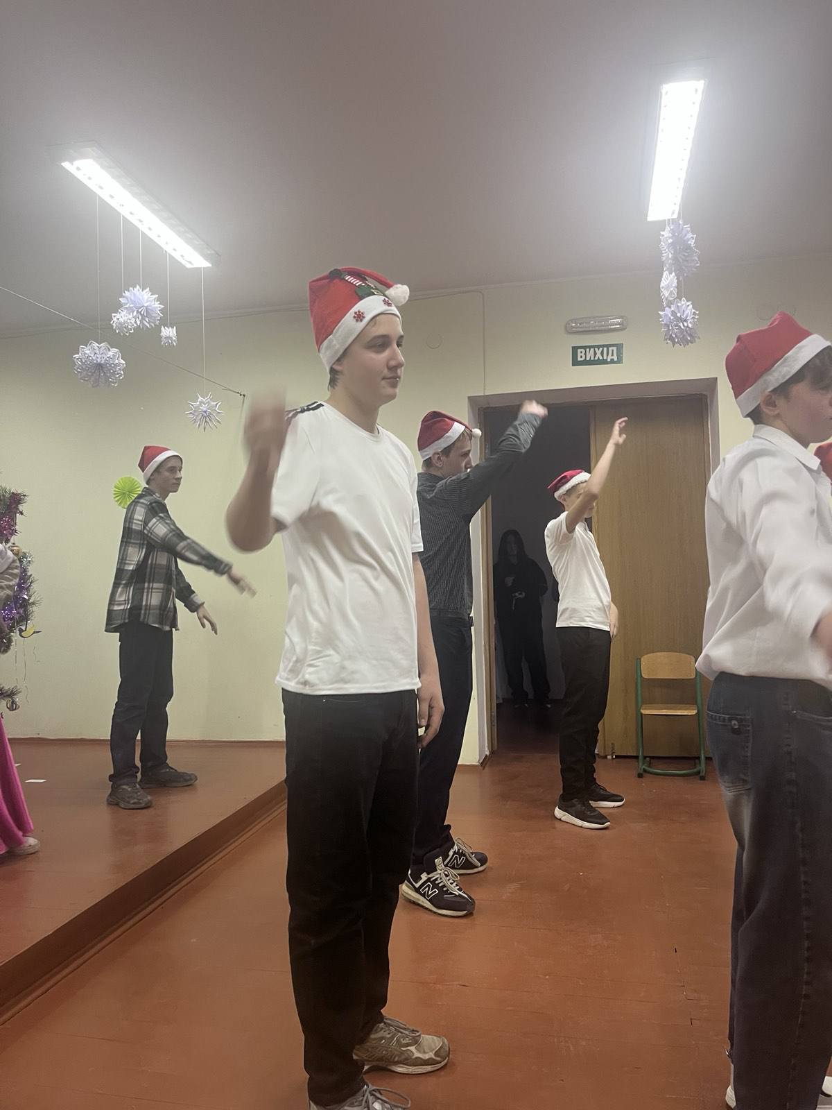 Фото 27 з новини