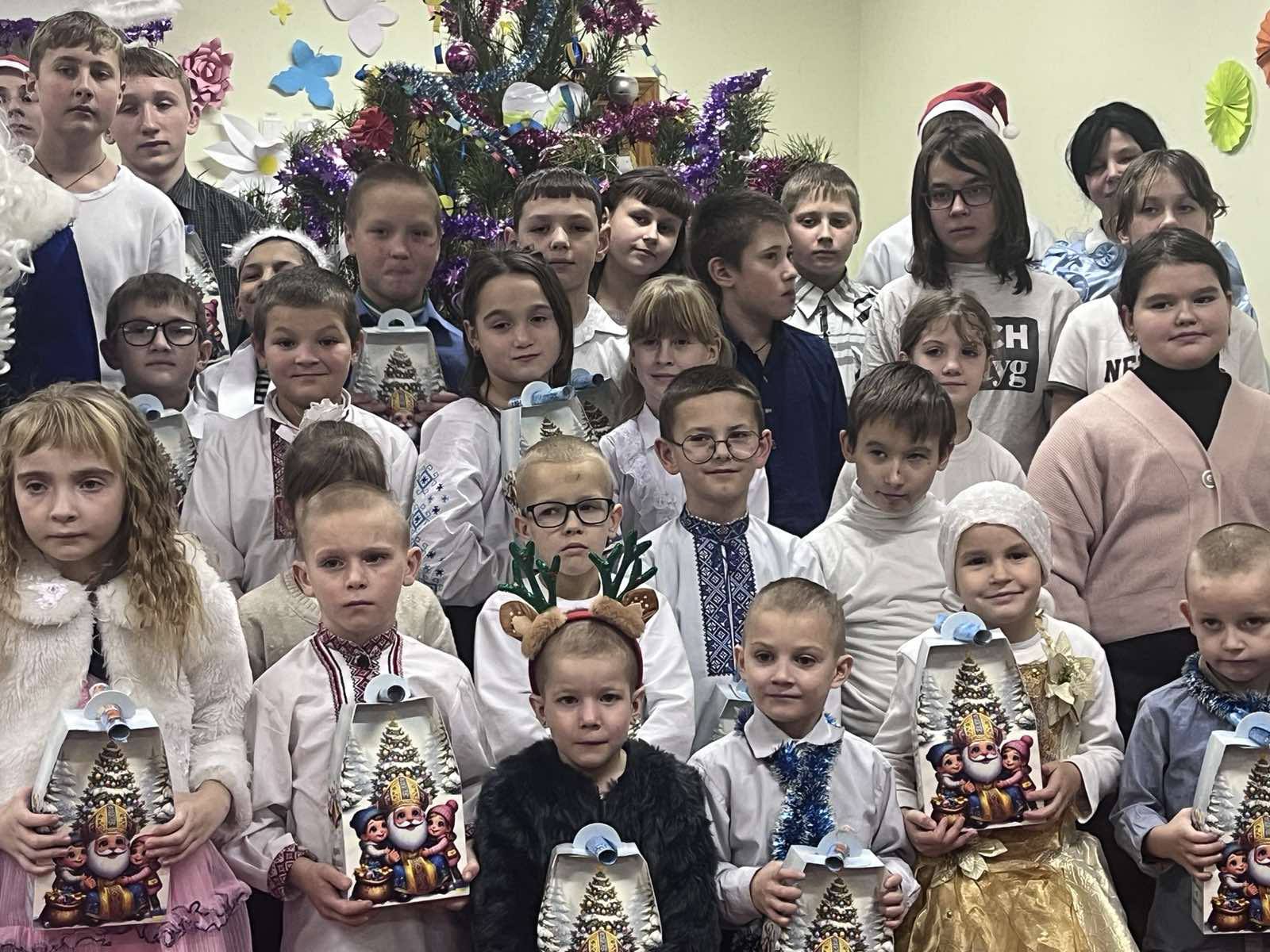 Фото 9 з новини