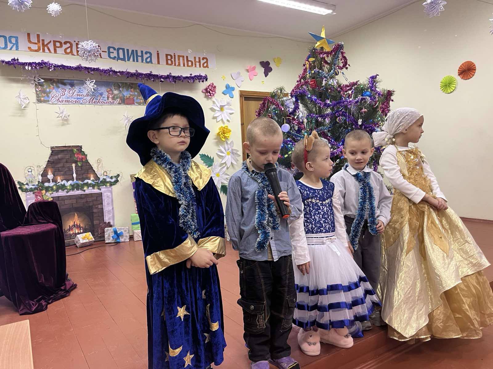 Фото 40 з новини