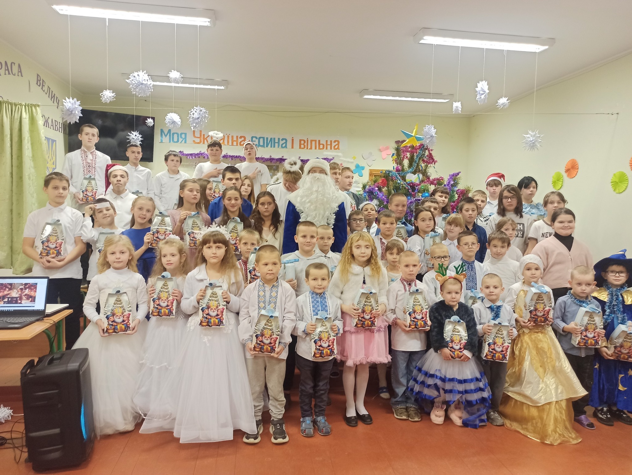 Фото 10 з новини