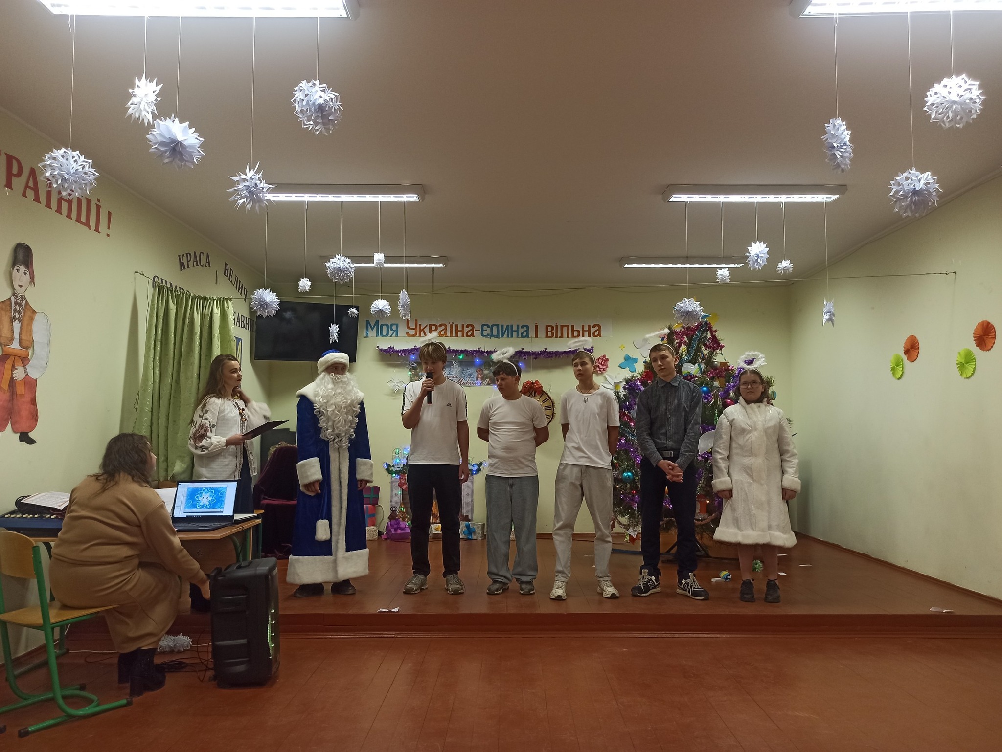 Фото 23 з новини