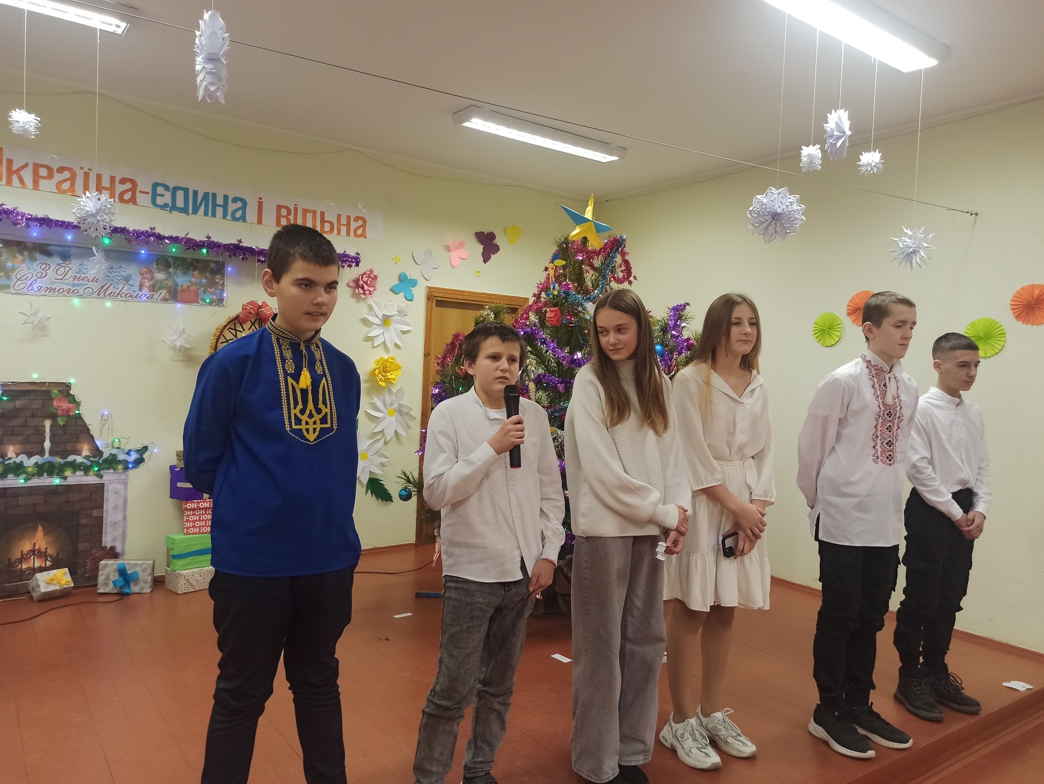 Фото 35 з новини