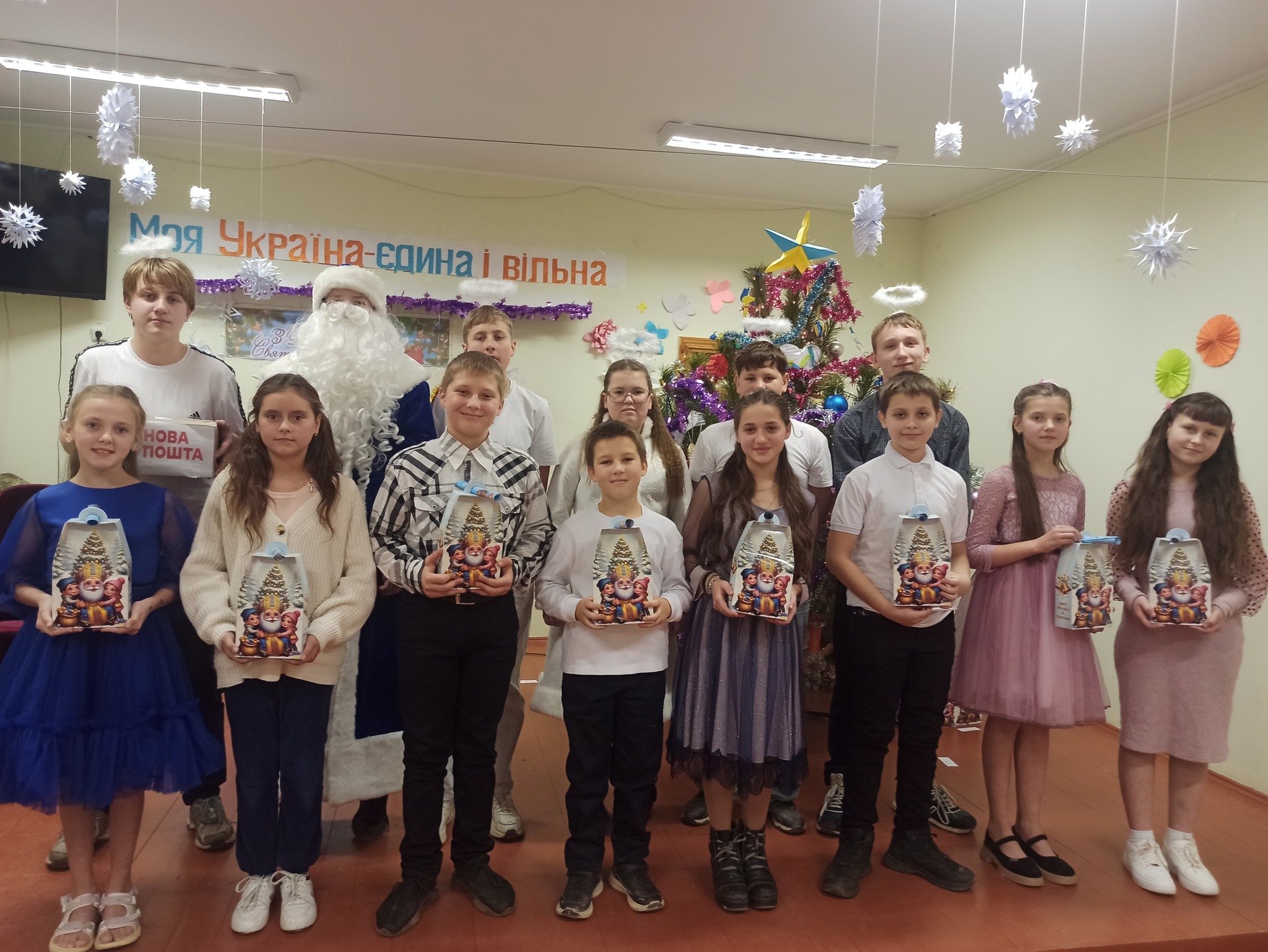 Фото 16 з новини