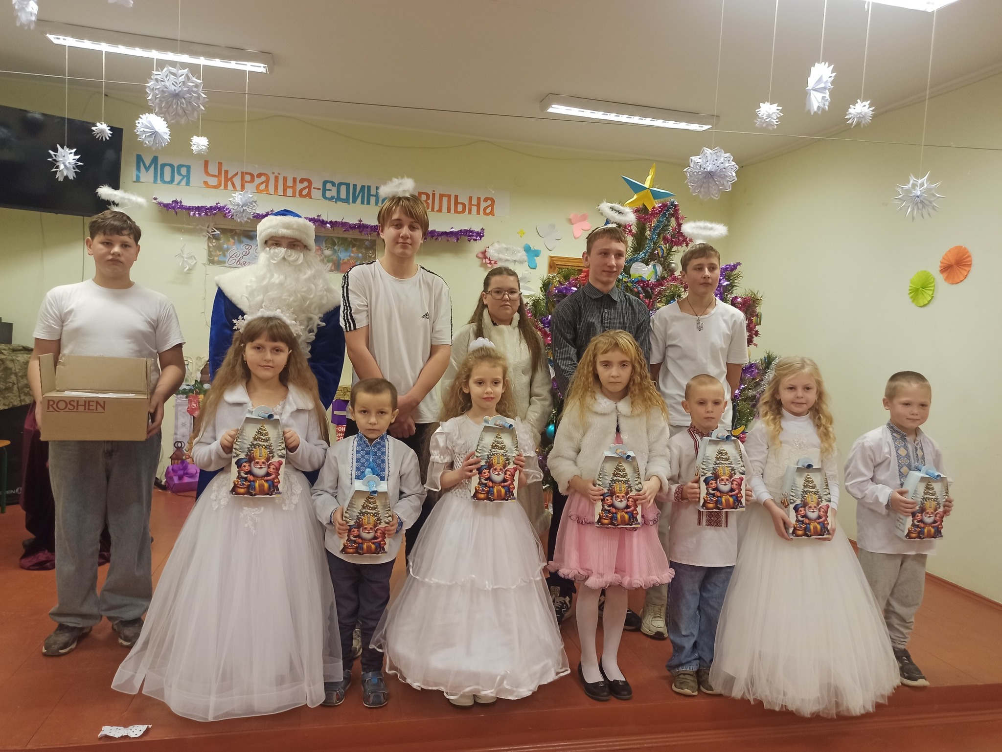 Фото 20 з новини