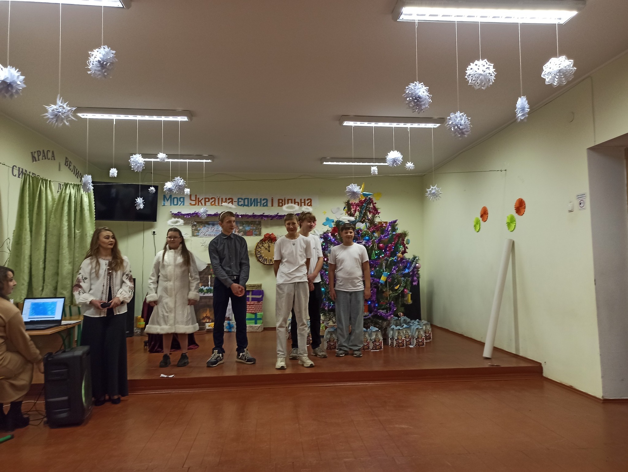 Фото 47 з новини