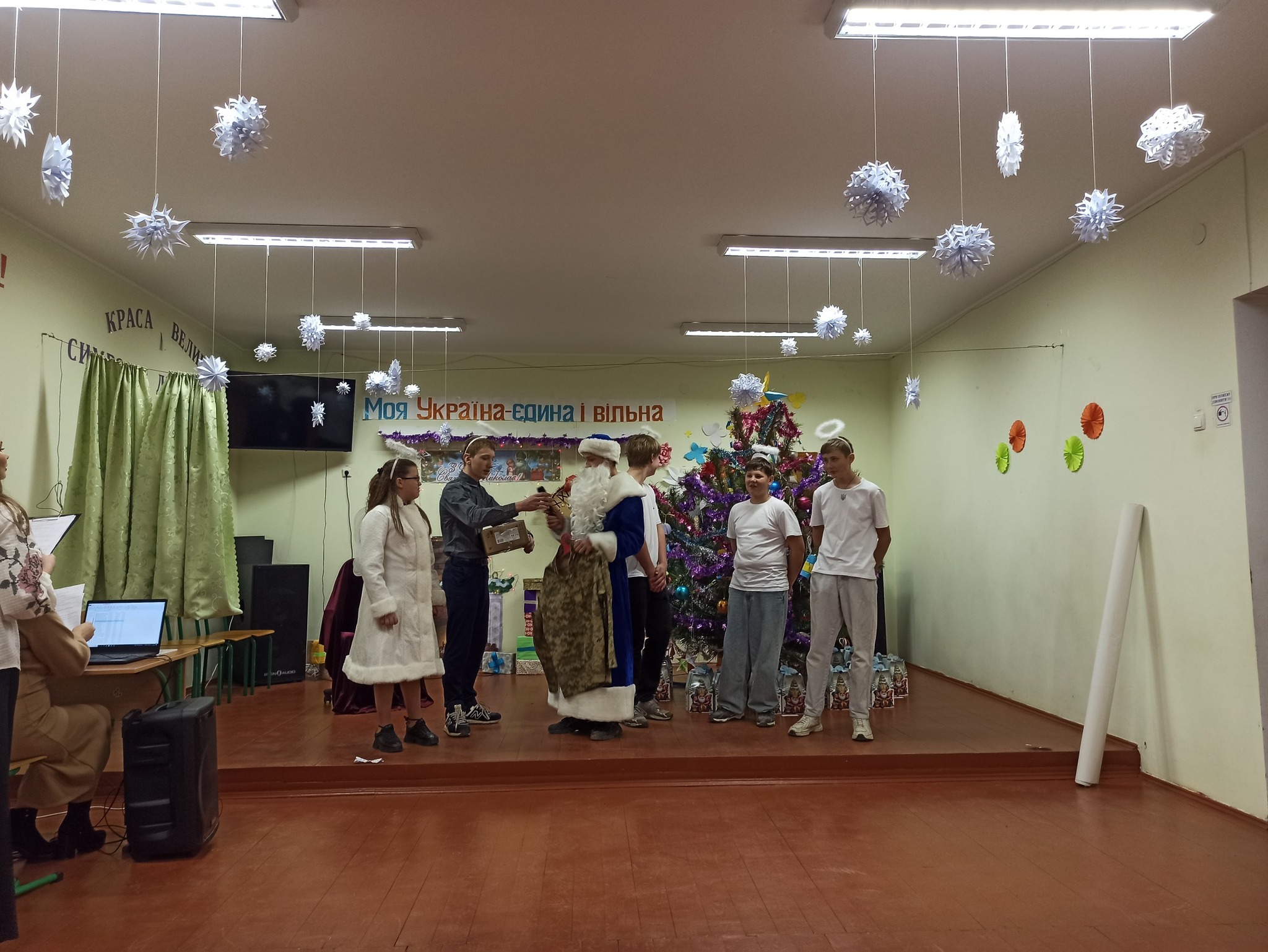 Фото 43 з новини