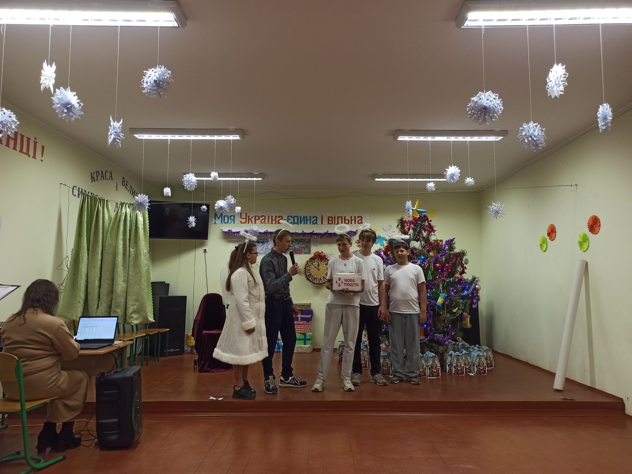 Фото 45 з новини