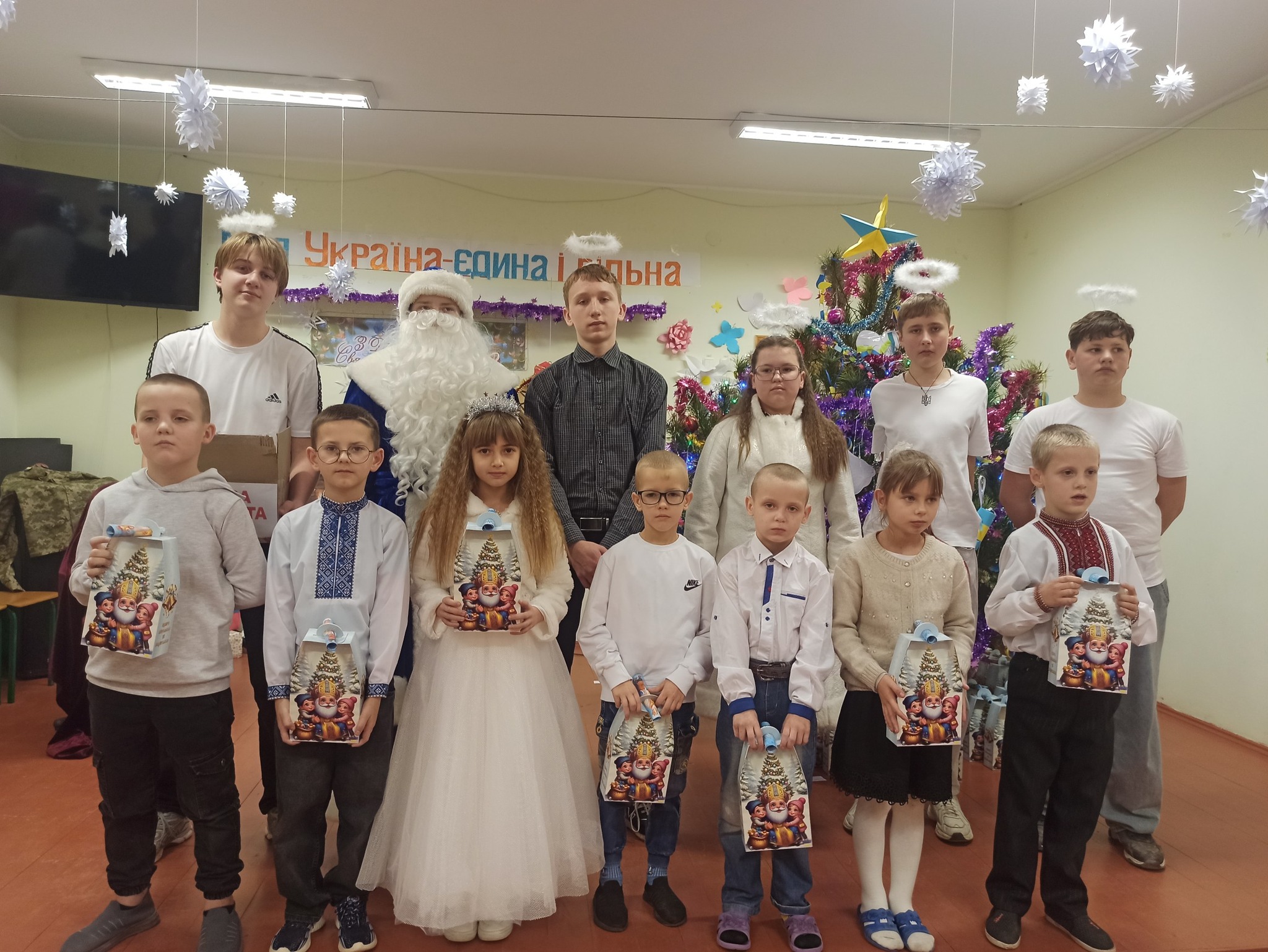 Фото 19 з новини