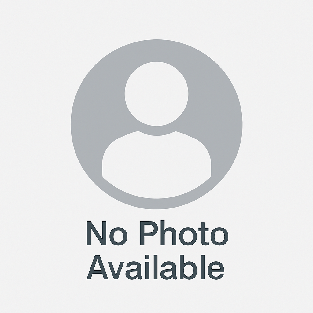 Тростенюк Надія Олександрівна